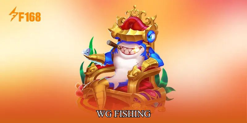 WG Fishing Kỹ Năng Chiến Lược, Tăng Điểm Thưởng Liên Tục